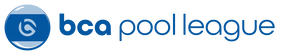 BCAPL Logo
